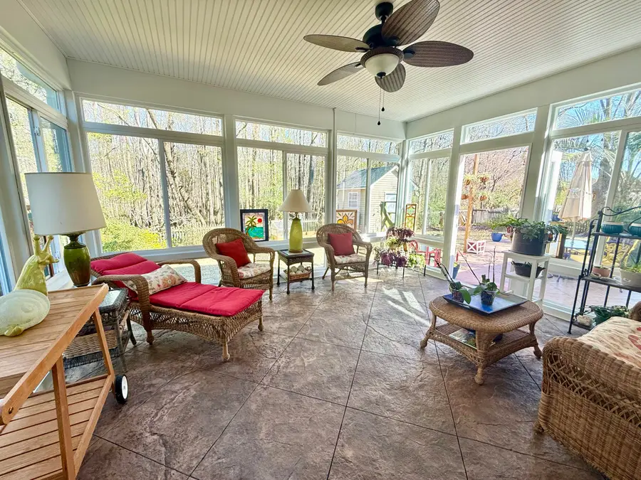 112 Clearview Circle, Goose Creek, SC 29445 - #3