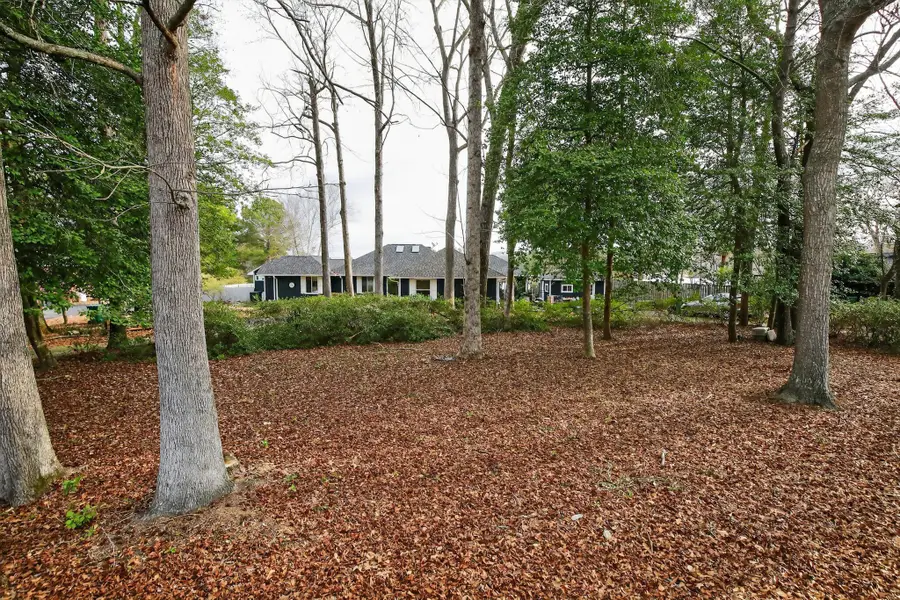 2951 Waverly Drive, Sumter, SC 29150 - #2