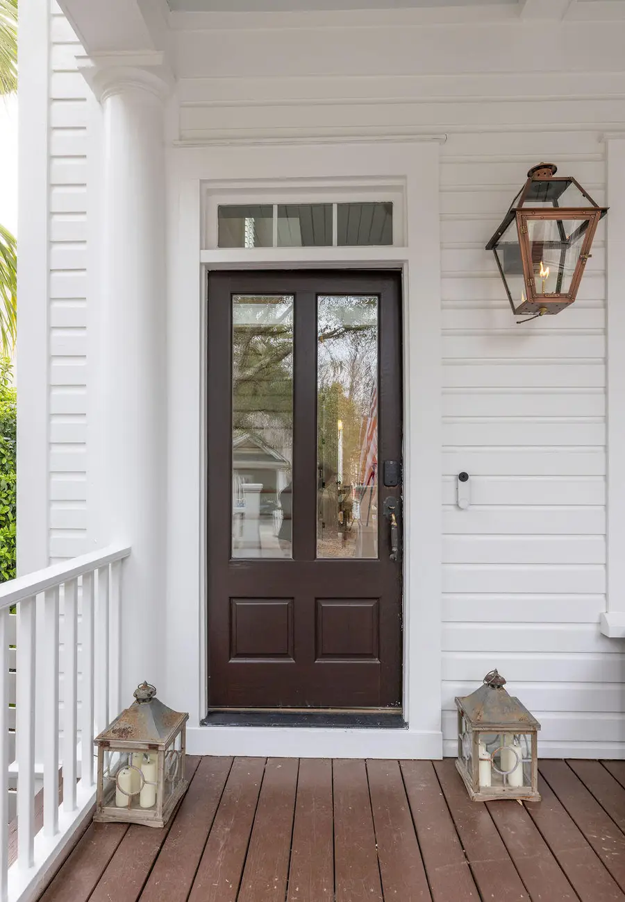 281 N Shelmore Boulevard, Mount Pleasant, SC 29464 - #3