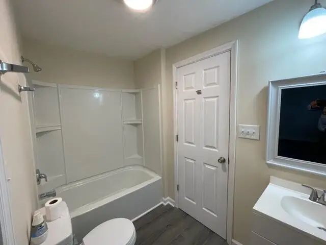 1916 Baxter Street #A & B, North Charleston, SC 29405 - #2
