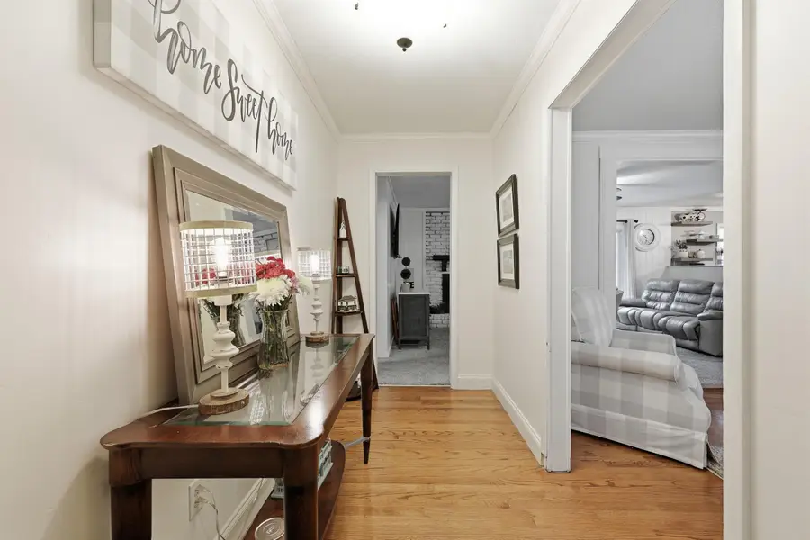 108 Quail Lane, Summerville, SC 29485 - #2