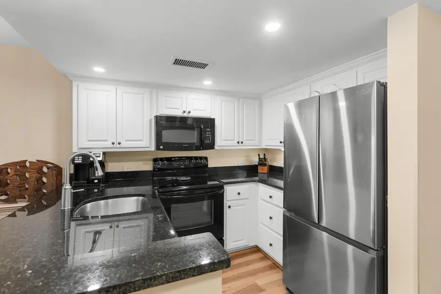 2905 Atrium Villa Drive #2905, Seabrook Island, SC 29455 - #3