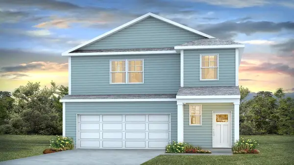 152 Broadstone Drive, Summerville, SC 29486