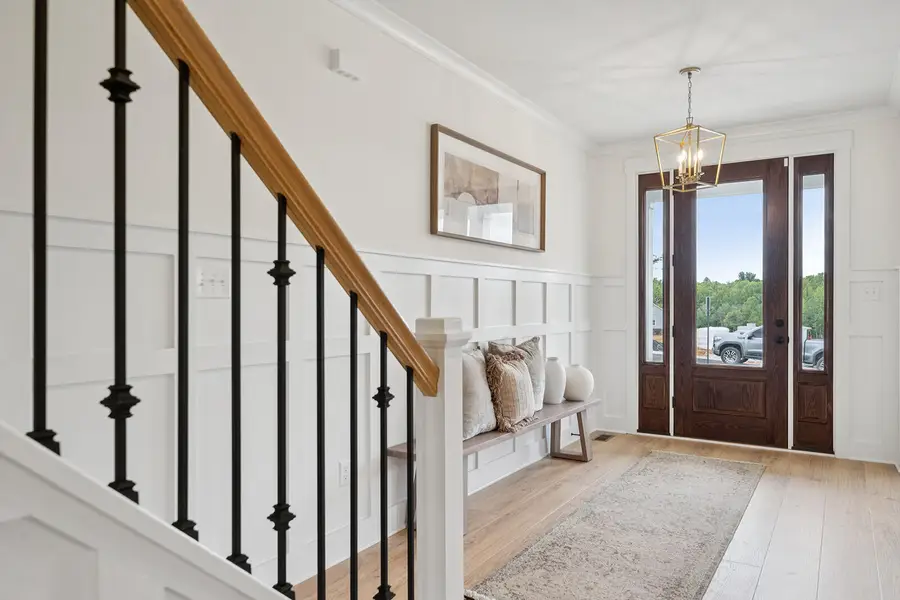 133 Grange Circle, Summerville, SC 29486 - #3