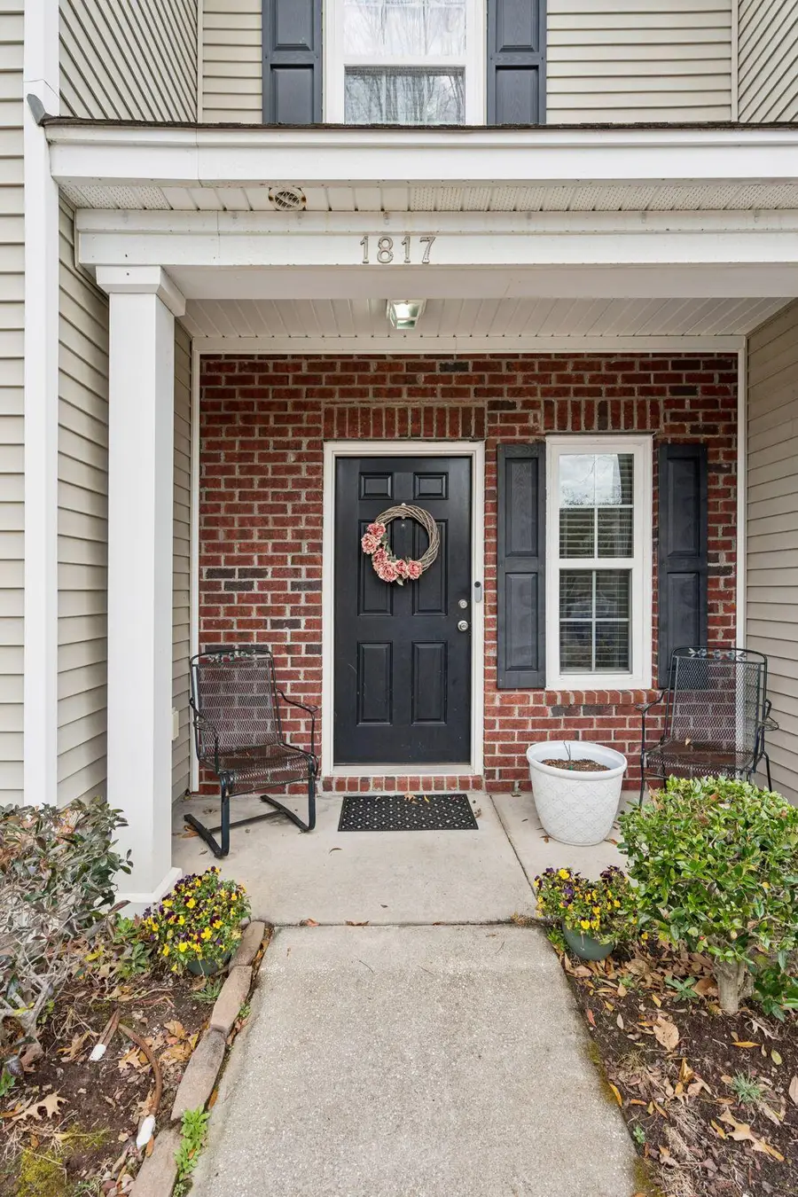 1817 Heldsberg Drive, Charleston, SC 29414 - #2