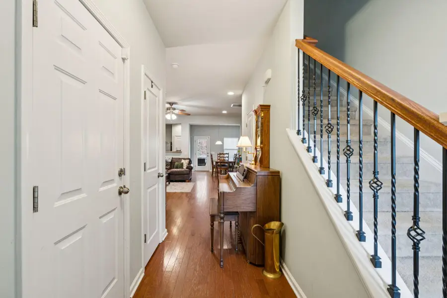 1817 Heldsberg Drive, Charleston, SC 29414 - #3