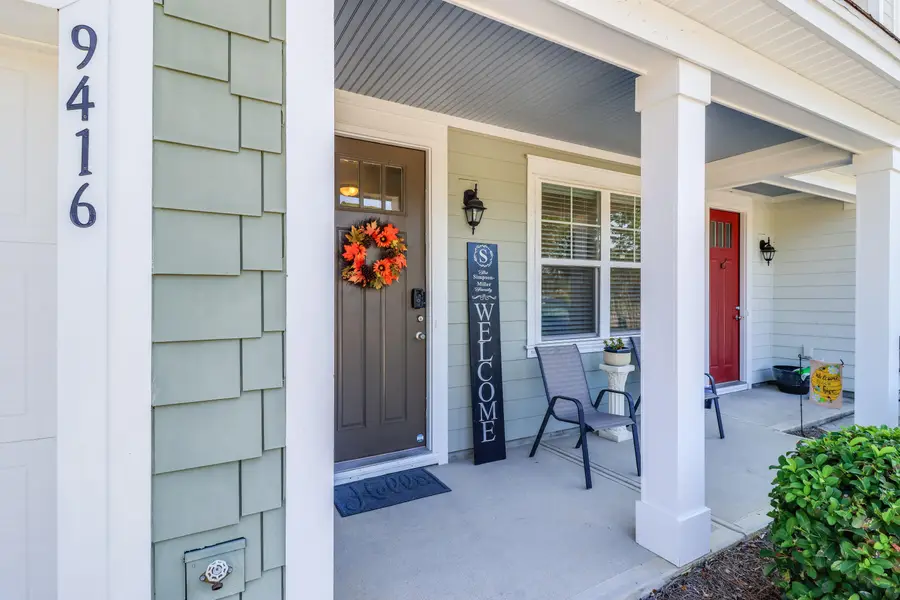 9416 Sweep Drive, Summerville, SC 29485 - #2