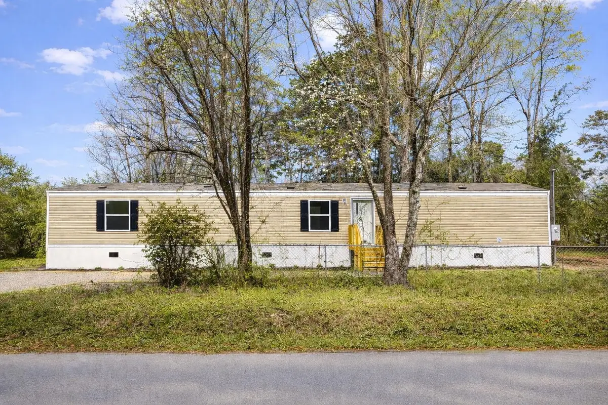 115 Whippoorwill Drive, Summerville, SC 29483 - #1