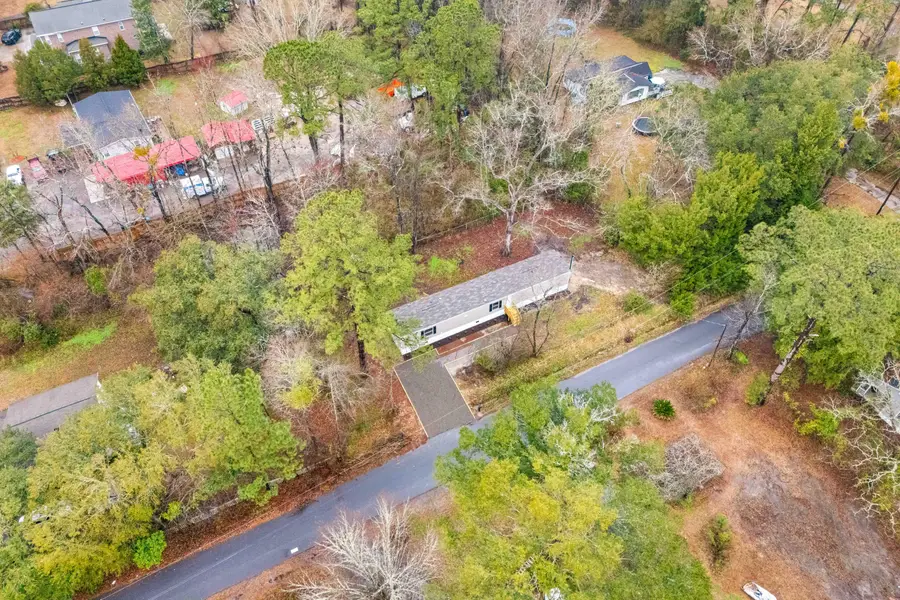 115 Whippoorwill Drive, Summerville, SC 29483 - #2