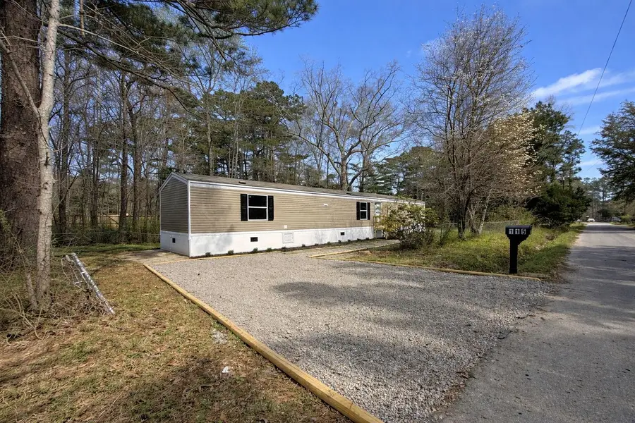 115 Whippoorwill Drive, Summerville, SC 29483 - #3