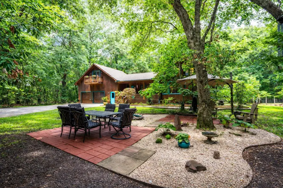2495 Edenforest Road, Johns Island, SC 29455 - #3