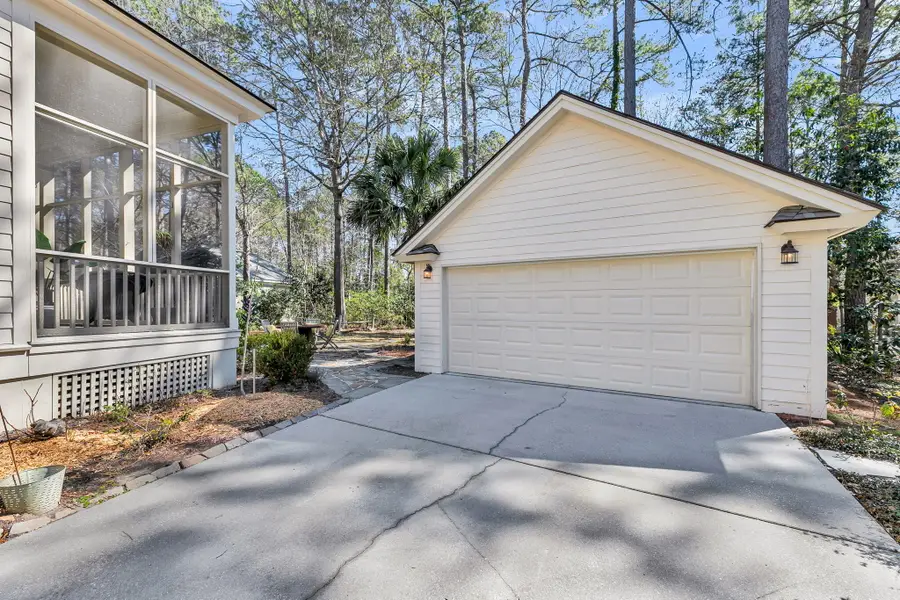 5142 Coral Reef Drive, Johns Island, SC 29455 - #3