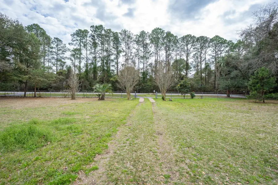 13 Sassafras Lane, Hilton Head Island, SC 29926 - #2