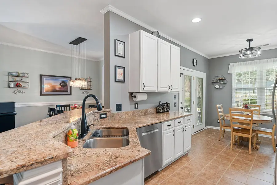 9761 Stockport Circle, Summerville, SC 29485 - #3