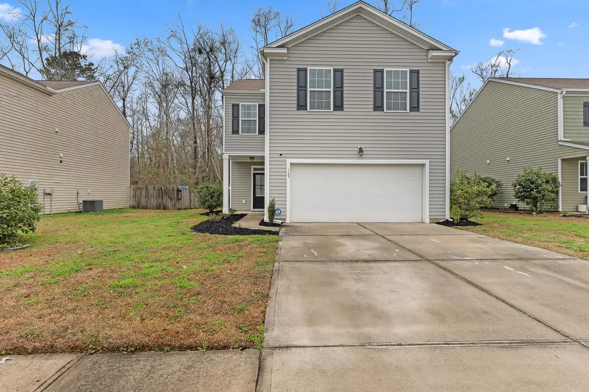 169 Stoney Creek Way, Moncks Corner, SC 29461 - #1