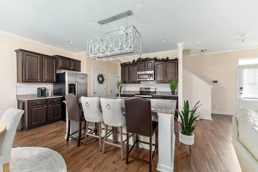 169 Stoney Creek Way, Moncks Corner, SC 29461 - #2