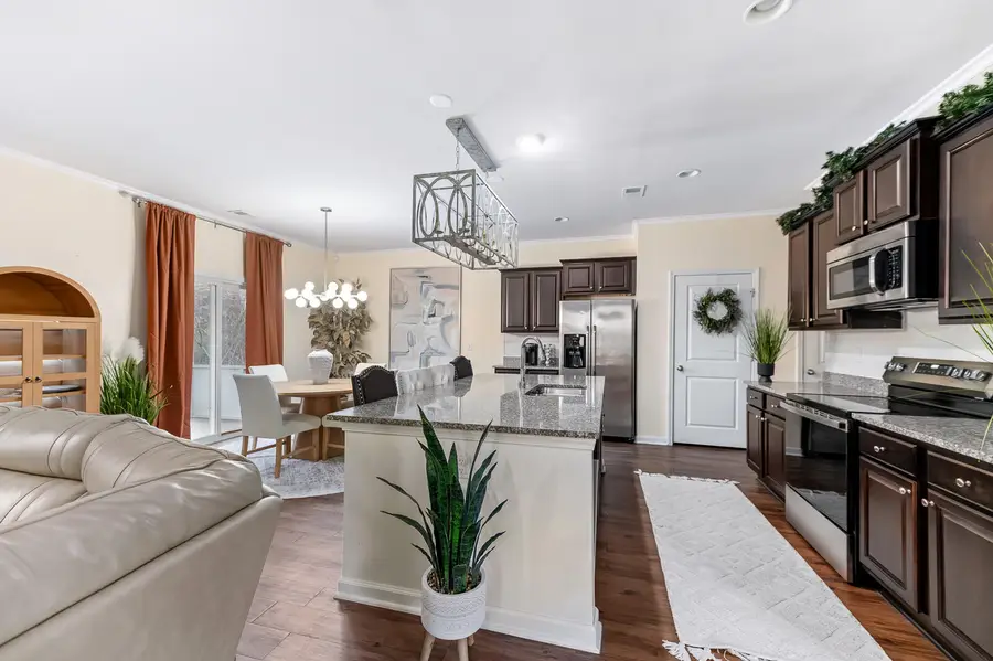 169 Stoney Creek Way, Moncks Corner, SC 29461 - #3