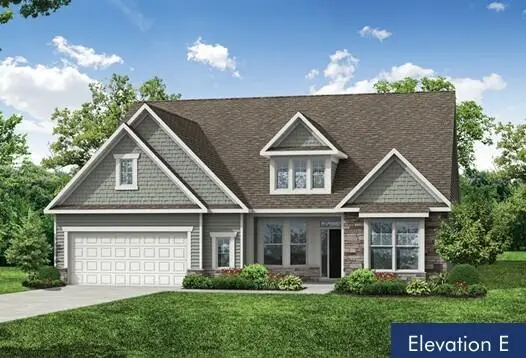 271 Huguenot Trail, Huger, SC 29450