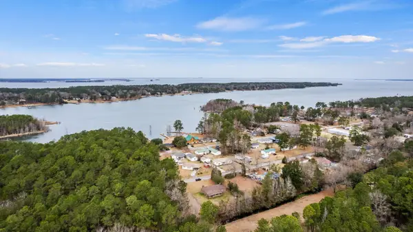 601 Levee Drive, Moncks Corner, SC 29461