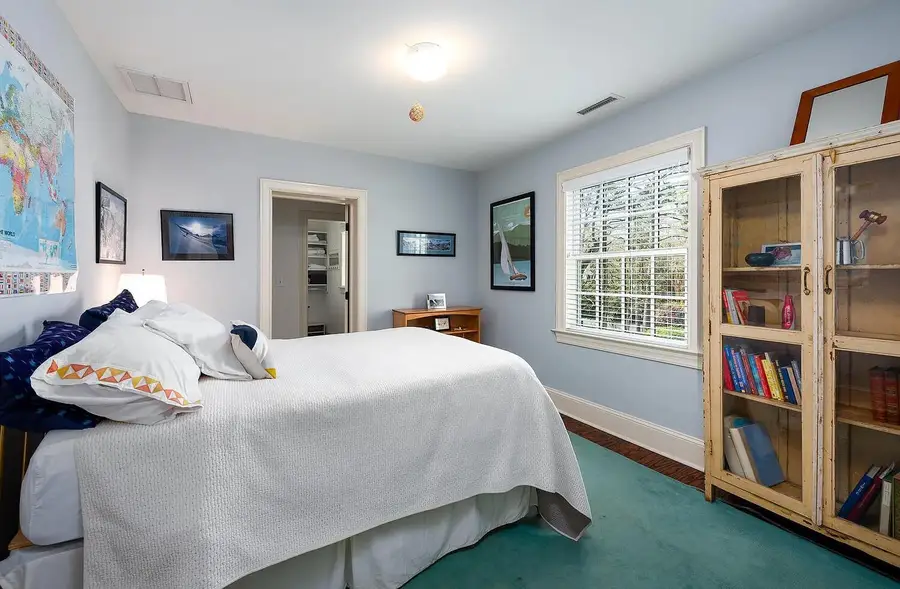 32 Jamestown Road, Charleston, SC 29407 - #3