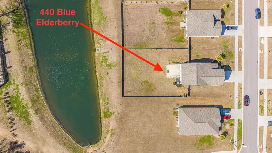 440 Blue Elderberry Run, Moncks Corner, SC 29461 - #2
