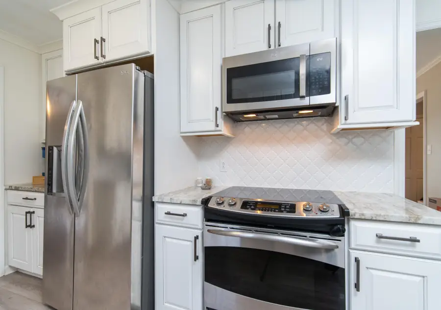 104 Race Club Road, Summerville, SC 29483 - #3