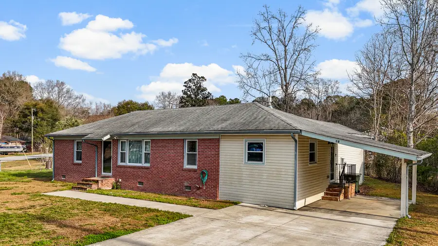 38 Guerry Circle, Goose Creek, SC 29445 - #2