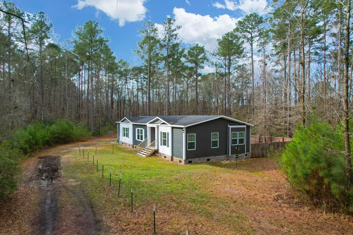 35 Dalmation Court, Round O, SC 29474 - #1