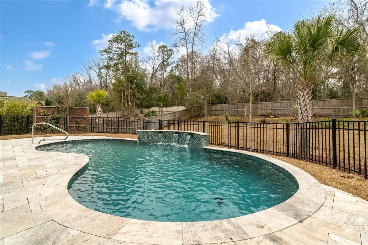 2931 Stonestown Drive, Charleston, SC 29414 - #1