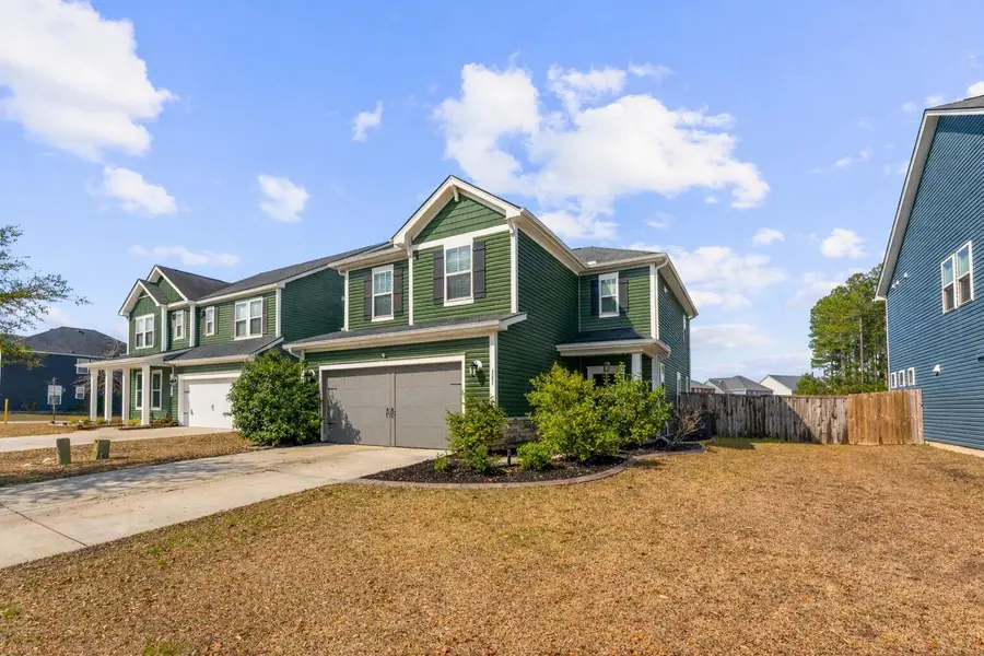188 Basket Grass Lane, Summerville, SC 29486 - #2