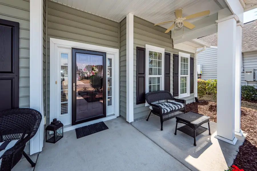 245 Waterfront Park Drive, Summerville, SC 29486 - #3