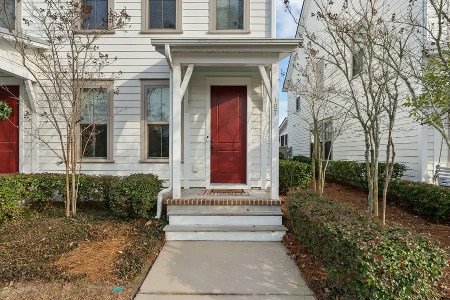 167 Great Lawn Drive, Summerville, SC 29486 - #3