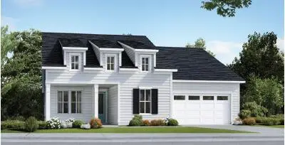 700 Gentle Wind Drive, Summerville, SC 29486 - #1