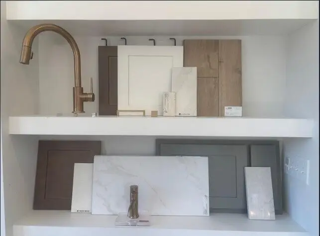 700 Gentle Wind Drive, Summerville, SC 29486 - #2