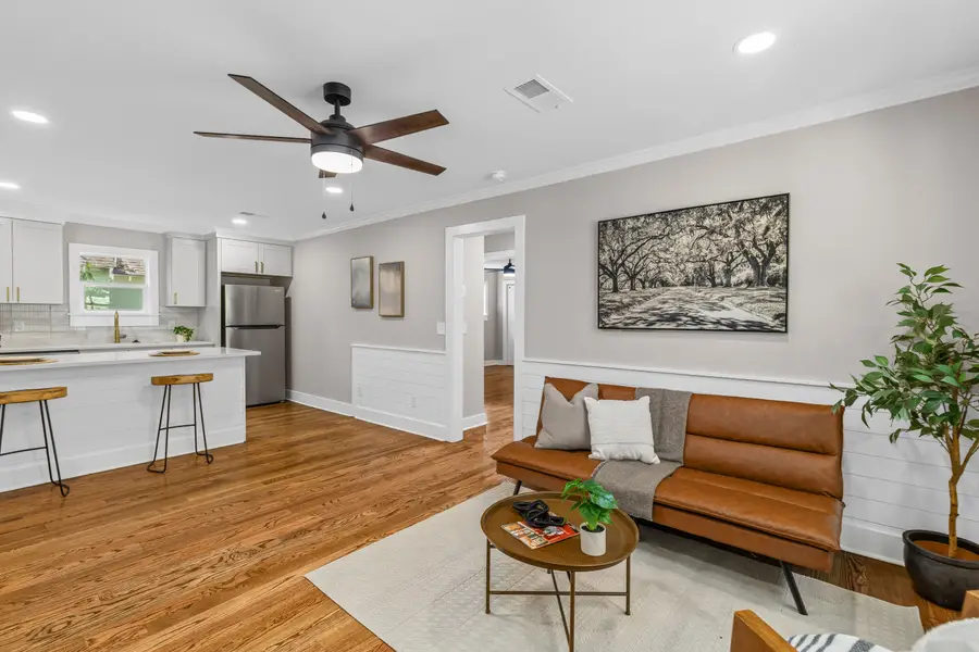 210 Live Oak Avenue, Charleston, SC 29407 - #3