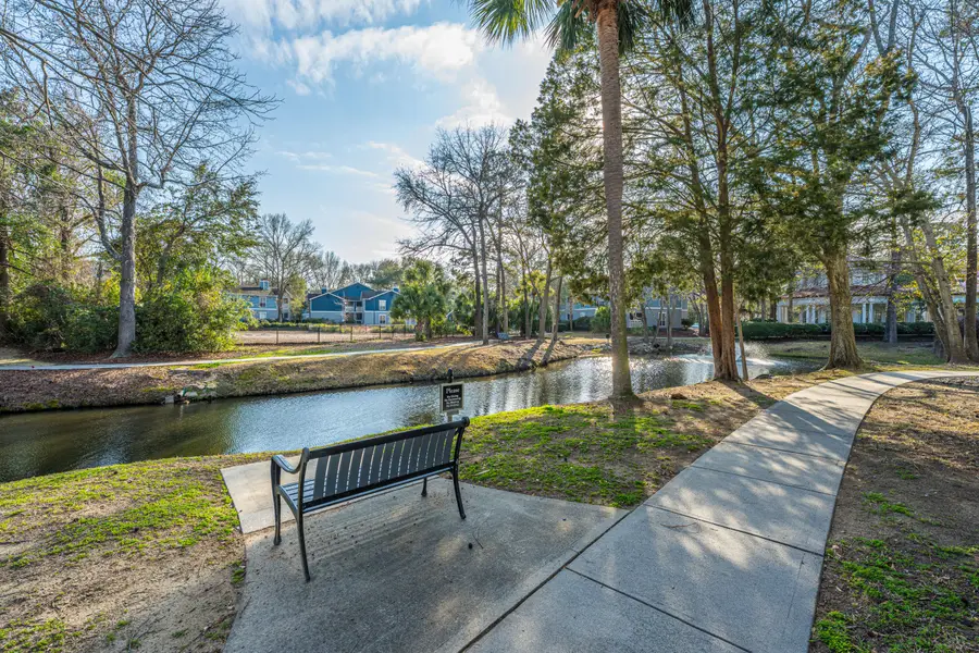 1313 Telfair Way, Charleston, SC 29412 - #3