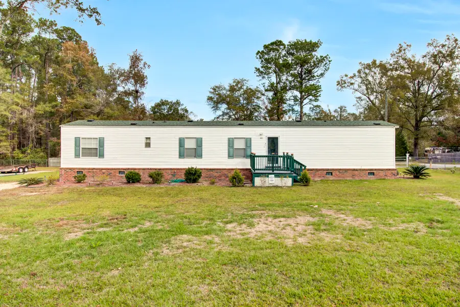 Address Withheld By Seller, Summerville, SC 29483 - #2