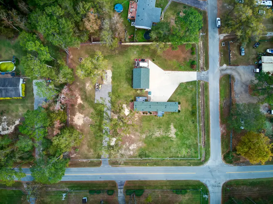 Address Withheld By Seller, Summerville, SC 29483 - #3