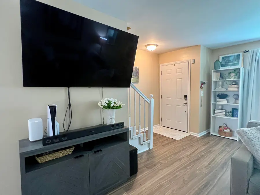 7870 Nummie Court, North Charleston, SC 29418 - #3