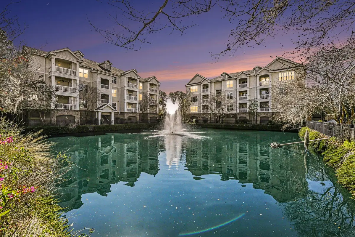 2244 Ashley Crossing Drive #Unit 436, Charleston, SC 29414 - #1