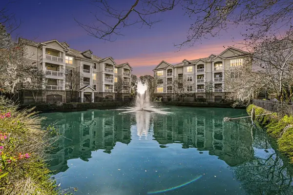 2244 Ashley Crossing Drive #Unit 436, Charleston, SC 29414