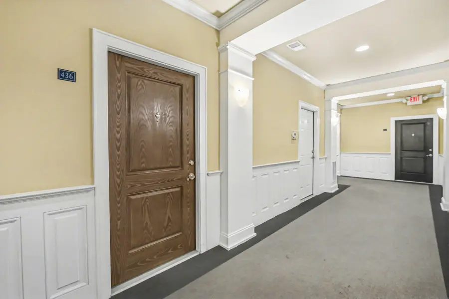 2244 Ashley Crossing Drive #Unit 436, Charleston, SC 29414 - #3