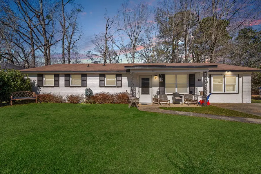 118 Froman Drive, Summerville, SC 29483 - #2