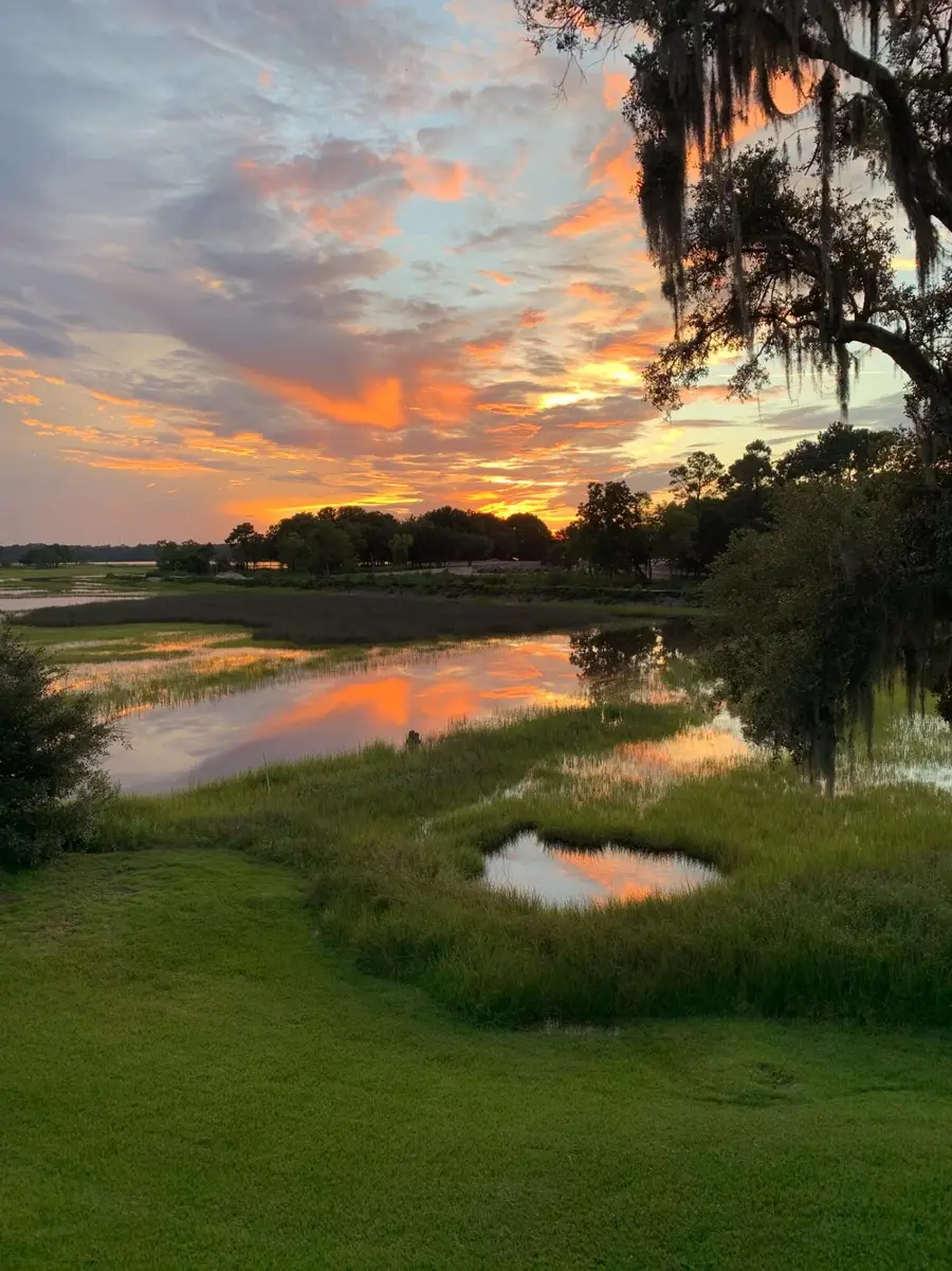 224 Old Hickory Crossing, Johns Island, SC 29455 - #3