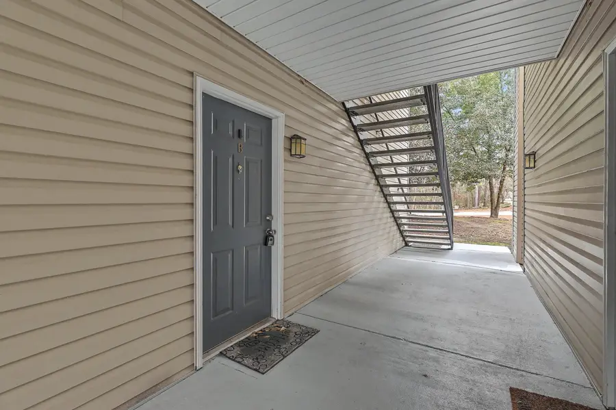 2011 N Highway 17 #Unit 1400b, Mount Pleasant, SC 29466 - #3
