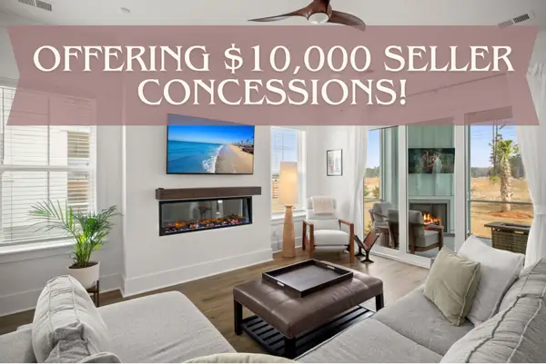 304 Trailmore Lane, Summerville, SC 29486