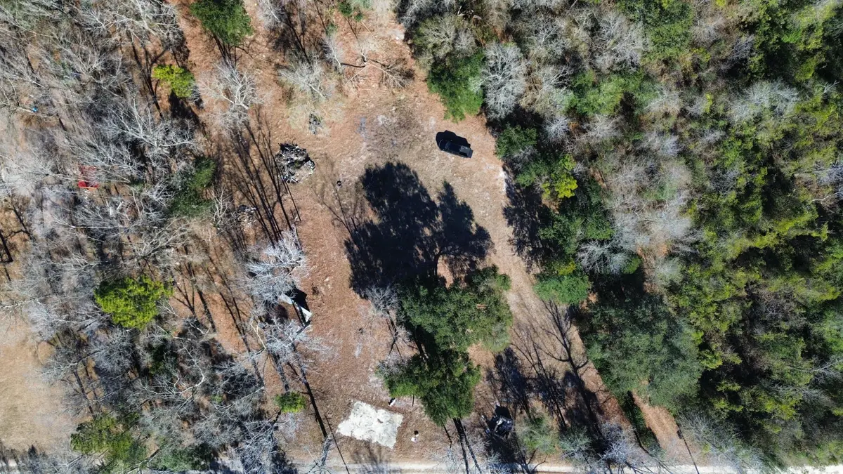 0 Mill Pond Road, Dorchester, SC 29437 - #1