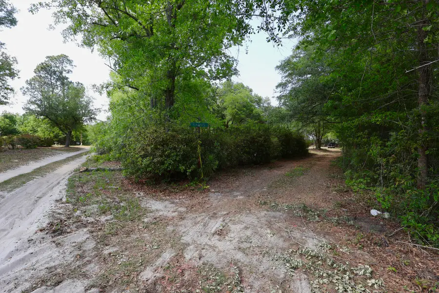 0 Mill Pond Road, Dorchester, SC 29437 - #2