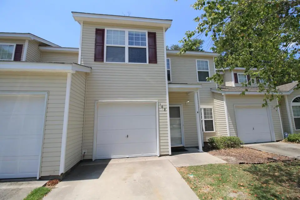 102 Chestnut Oaks Court, Ladson, SC 29456 - #1