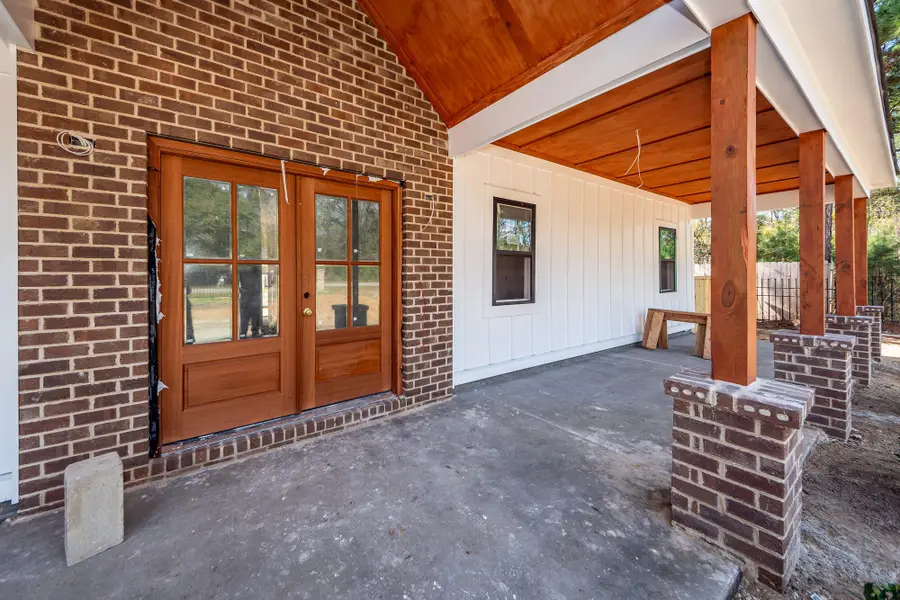 905 Wildgame Road, Summerville, SC 29483 - #2